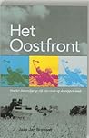 Het Oostfront Het Oostfront