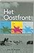 Het Oostfront