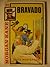 Bravado (Morgan Kane, #18)