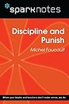Discipline and Pu...