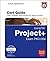 CompTIA Project+ Cert Guide...