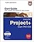 CompTIA Project+ Cert Guide by Robin Abernathy