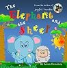 The Elephant and the Sheep by Patricia  Furstenberg