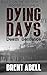 Dying Days: Death Sentence