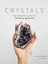 Crystals by Yulia Van Doren