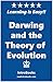Darwin and Theory of Evolution