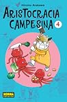 Aristocracia camp...
