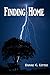 Finding Home (Homestead #1)