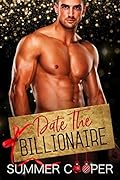 Date The Billionaire