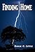 Finding Home (Homestead #1)