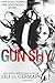 Gun Shy