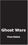 Ghost Wars