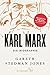 Karl Marx: Die Biographie