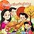 Family Thanksgiving: A Rhyming Story About the Holidays (Thanksgiving Books for Kids)