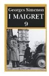 I Maigret 9