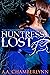 Huntress Lost (The Timekeep...