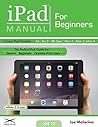 iPad Manual for B...