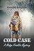 Cold Case by Kate McLaughlin