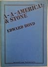 A-A-America&Stone