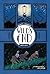 Wild's End Vol. 1: First Light (Wilds End)