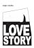 Love Story by Андро Стубел