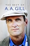 The Best of A.A. Gill