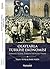 Olaylarla Türkiye Ekonomisi by Yalın Alpay