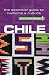 Chile - Culture Smart! by Caterina Perrone