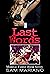 Last Words (Morelli Family,...