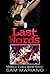 Last Words by Sam Mariano