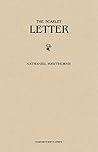 The Scarlet Letter