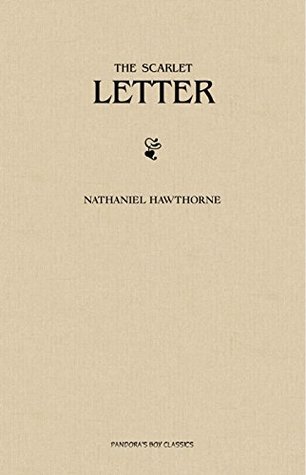 The Scarlet Letter