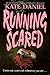 Running Scared