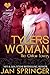 Tyler's Woman by Jan Springer