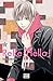 ReRe : Hello ! T09 (French Edition)