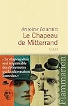 Le Chapeau de Mit...