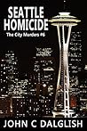 Seattle Homicide
