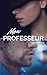 Mon professeur (French Edition)