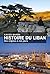 Histoire du Liban by Xavier Baron