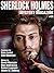 Sherlock Holmes Mystery Mag...