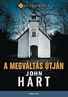 A megváltás útján