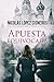 Apuesta equivocada: cuando la diplomacia falla (Sayeret nº 1) (Spanish Edition)