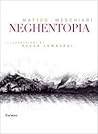 Neghentopia