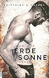 Wie die Erde um die Sonne by Brittainy C. Cherry