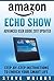 Amazon Echo Show: Amazon Ec...