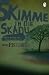 Skimme in die Skadu - Ware verhale van reeksmoordenaars by Micki Pistorius