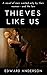 Thieves Like Us
