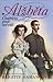 Alžběta - Císařovna proti své vůli by Brigitte Hamann Alžběta - Císařovna proti své vůli by Brigitte Hamann