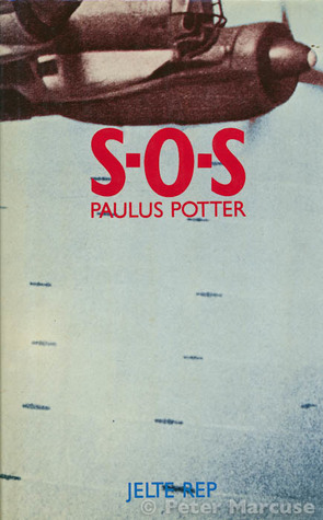 S.O.S Paulus Potter