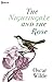 The Nightingale and the Rose by Oscar Wilde The Nightingale and the Rose by Oscar Wilde